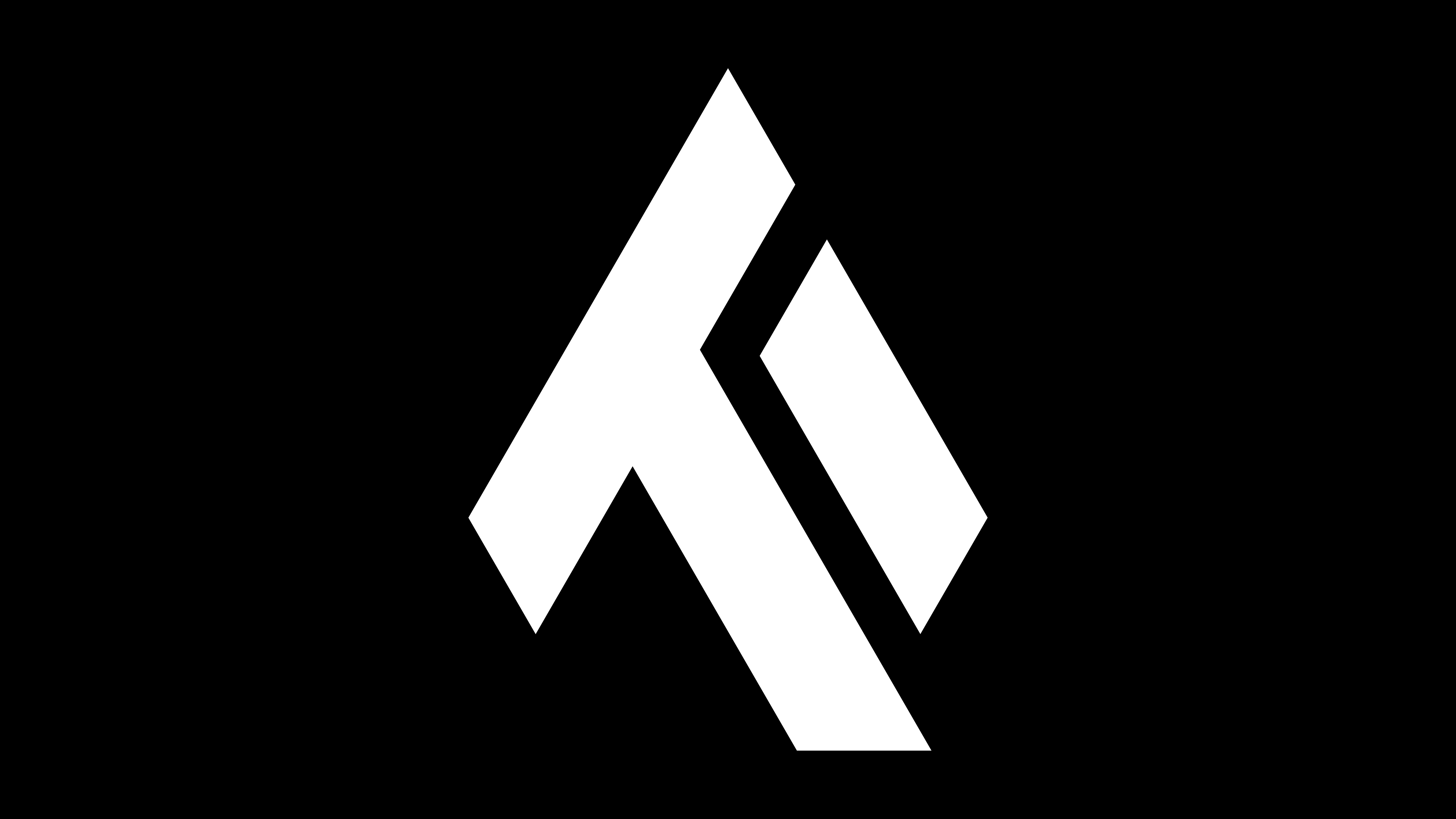 Tactical Athlete Logo